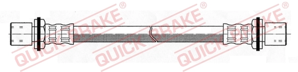 Brake Hose